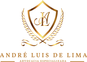 André Luis de Lima Advogado